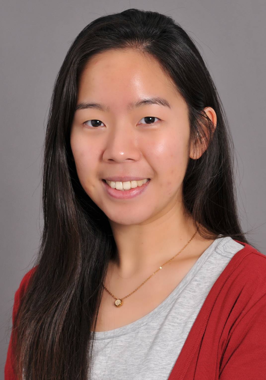 Liang-Yin Kuo