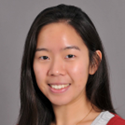 Liang-Yin Kuo