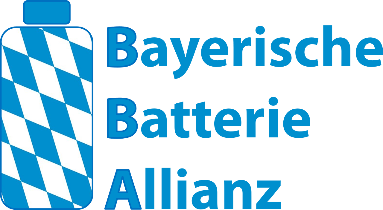 Bayerische Batterie Allianz