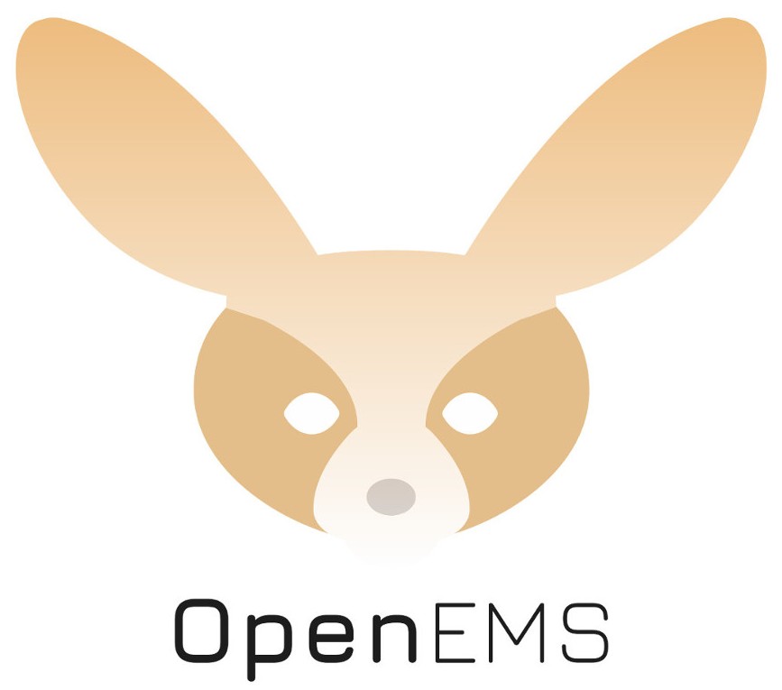 OpenEMS Logo