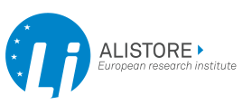Alistore ERI