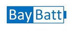 logo-baybatt