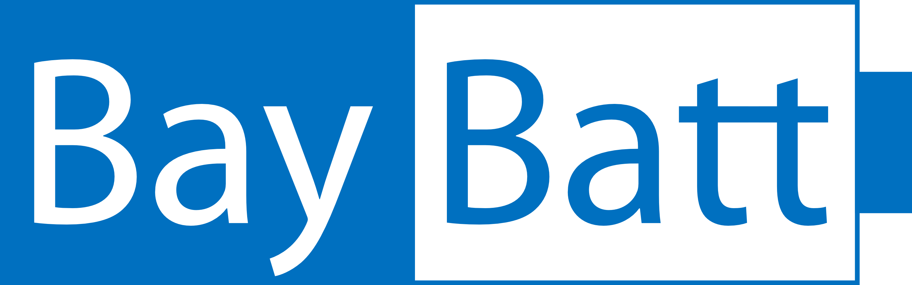 logo-baybatt